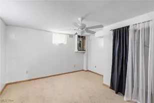 131 Crisswill Dr, St Clairsville, OH 43950 - Photo 24