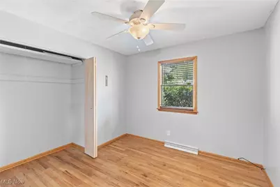 131 Crisswill Drive, St Clairsville, OH 43950 - Photo 22