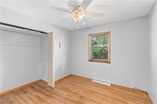 131 Crisswill Dr, St Clairsville, OH 43950 - Photo 22