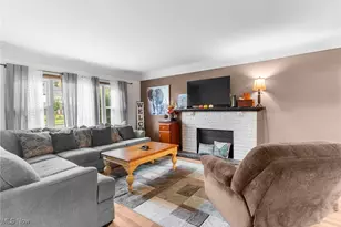 2922 Eldora Dr, Youngstown, OH 44511 - Photo 14