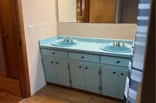 2922 Eldora Dr, Youngstown, OH 44511 - Photo 22