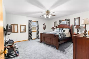 2922 Eldora Dr, Youngstown, OH 44511 - Photo 10