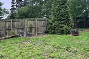 3857 Marion Ave, Weirton, WV 26062 - Photo 22