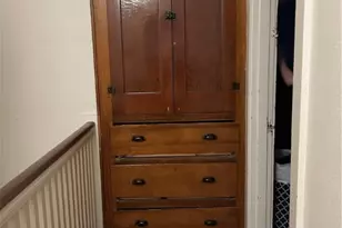 3857 Marion Ave, Weirton, WV 26062 - Photo 8