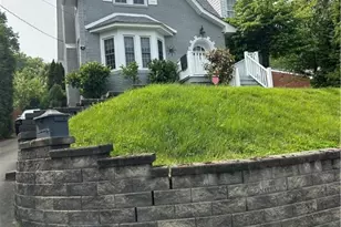 3857 Marion Ave, Weirton, WV 26062 - Photo 2