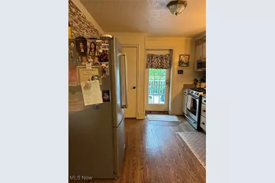 3857 Marion Avenue, Weirton, WV 26062 - Photo 4