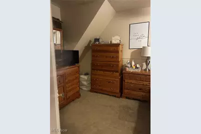 3857 Marion Avenue, Weirton, WV 26062 - Photo 12