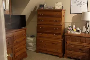 3857 Marion Ave, Weirton, WV 26062 - Photo 12