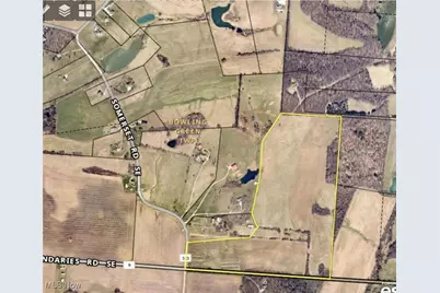 11559 Somerset Road, Thornville, OH 43076 - Photo 32