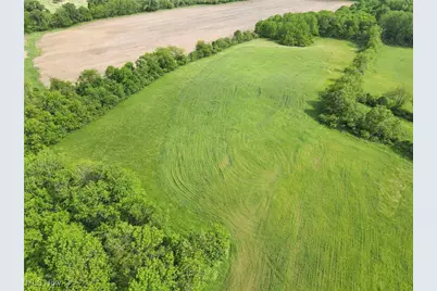 11559 Somerset Road, Thornville, OH 43076 - Photo 12