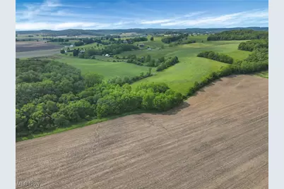 11559 Somerset Road, Thornville, OH 43076 - Photo 14