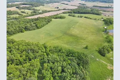 11559 Somerset Road, Thornville, OH 43076 - Photo 20