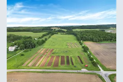 11559 Somerset Road, Thornville, OH 43076 - Photo 2