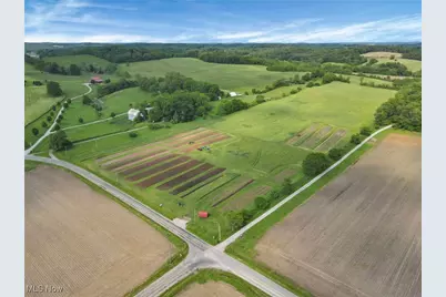 11559 Somerset Road, Thornville, OH 43076 - Photo 22