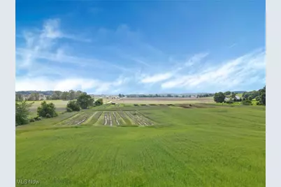 11559 Somerset Road, Thornville, OH 43076 - Photo 6