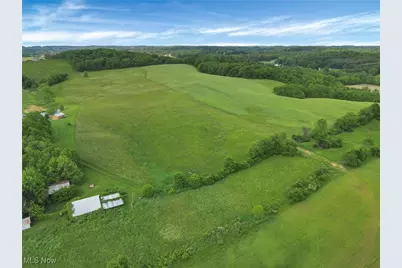 11559 Somerset Road, Thornville, OH 43076 - Photo 28