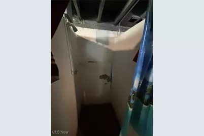 3676 W 130th Street, Loveland, OH 44111 - Photo 10