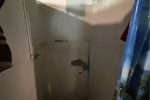 3676 W 130th St, Loveland, OH 44111 - Photo 10