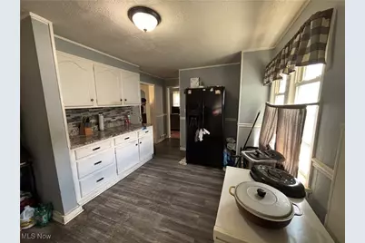 3676 W 130th Street, Loveland, OH 44111 - Photo 38