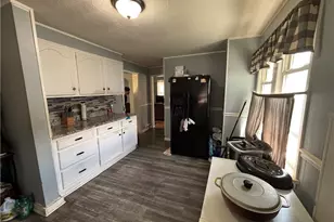 3676 W 130th St, Loveland, OH 44111 - Photo 38