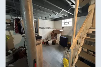 3676 W 130th Street, Loveland, OH 44111 - Photo 16