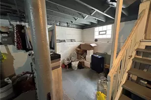 3676 W 130th St, Loveland, OH 44111 - Photo 16