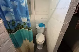 3676 W 130th St, Loveland, OH 44111 - Photo 12