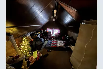 3676 W 130th Street, Loveland, OH 44111 - Photo 22