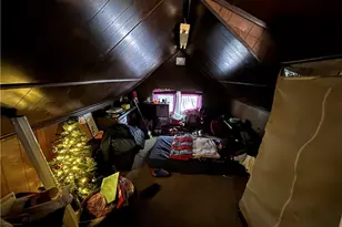 3676 W 130th St, Loveland, OH 44111 - Photo 22