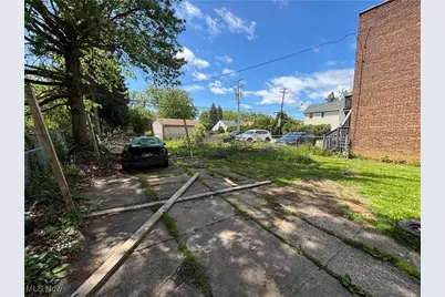 3676 W 130th Street, Loveland, OH 44111 - Photo 8