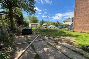 3676 W 130th St, Loveland, OH 44111 - Photo 8