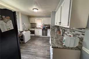 3676 W 130th St, Loveland, OH 44111 - Photo 40