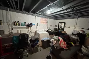 3676 W 130th St, Loveland, OH 44111 - Photo 18