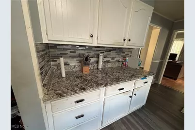 3676 W 130th Street, Loveland, OH 44111 - Photo 36