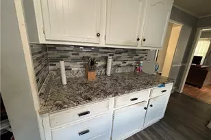 3676 W 130th St, Loveland, OH 44111 - Photo 36