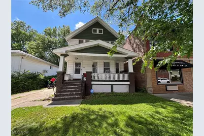 3676 W 130th Street, Loveland, OH 44111 - Photo 4
