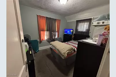 3676 W 130th Street, Loveland, OH 44111 - Photo 32