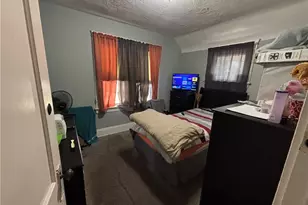 3676 W 130th St, Loveland, OH 44111 - Photo 32