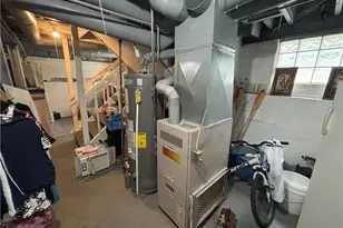 3676 W 130th St, Loveland, OH 44111 - Photo 14