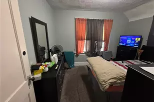 3676 W 130th St, Loveland, OH 44111 - Photo 30