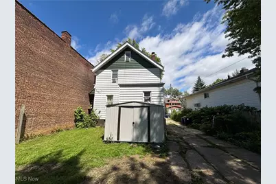 3676 W 130th Street, Loveland, OH 44111 - Photo 6