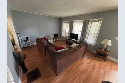 3676 W 130th Street, Loveland, OH 44111 - Photo 20