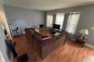 3676 W 130th St, Loveland, OH 44111 - Photo 20