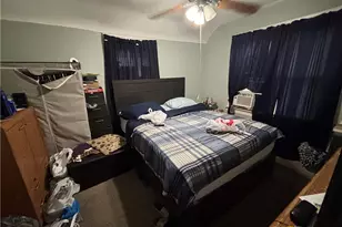 3676 W 130th St, Loveland, OH 44111 - Photo 28