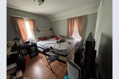 3676 W 130th Street, Loveland, OH 44111 - Photo 24