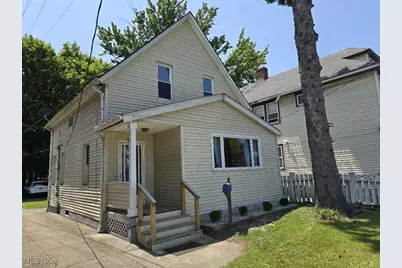 3817 Denison Avenue, Loveland, OH 44109 - Photo 1