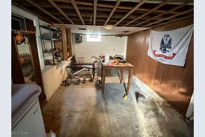 44 Gertrude Avenue, Boardman, OH 44512 - Photo 10