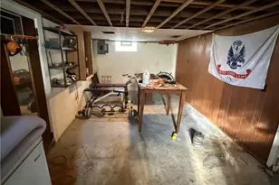 44 Gertrude Ave, Boardman, OH 44512 - Photo 10