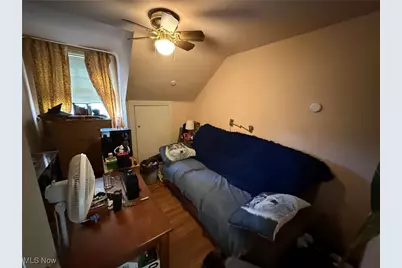 44 Gertrude Avenue, Boardman, OH 44512 - Photo 8