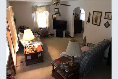 44 Gertrude Avenue, Boardman, OH 44512 - Photo 4